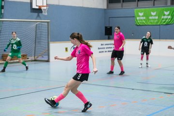 Bild 181 - wBJ Budenzauber Pinneberg